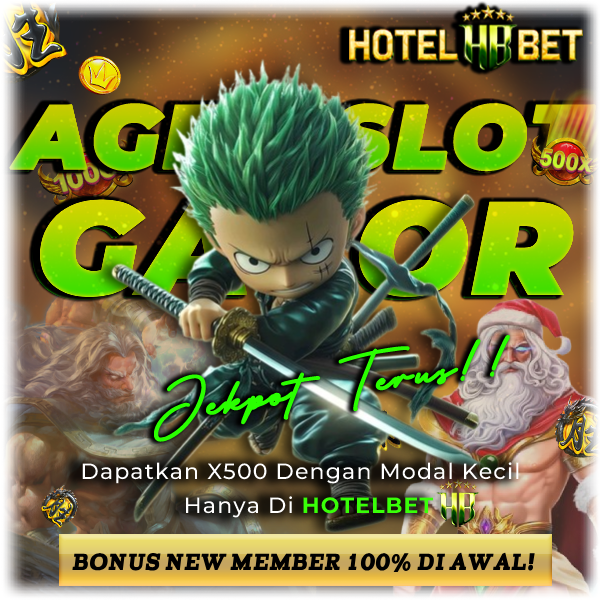 Slot Zeus x500 Qris Negara Thailand Gacor Deposit Perak Jepeslot Juga! - WooCommerce eCommerce